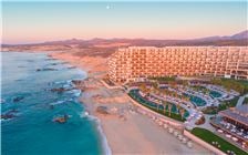 Grand Velas Los Cabos