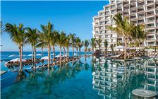 Grand Velas Los Cabos