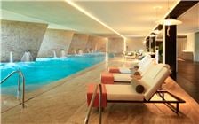 SE Spa by Grand Velas 