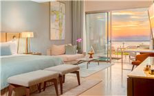 Wellness Suite