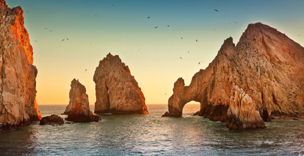 Carrières au Grand Velas Los Cabos au Mexique Carrières au Grand Velas Los Cabos au Mexique