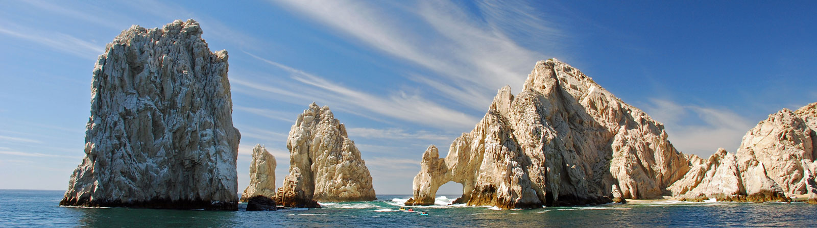 Grand Velas Los Cabos ~ Resort Grand Velas Los Cabos ~ Resort