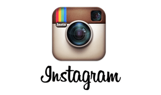 Instagram Instagram