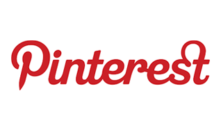 Pinterest Pinterest