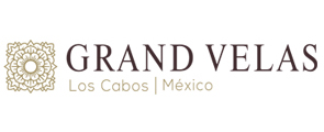 Grand Velas Los Cabos