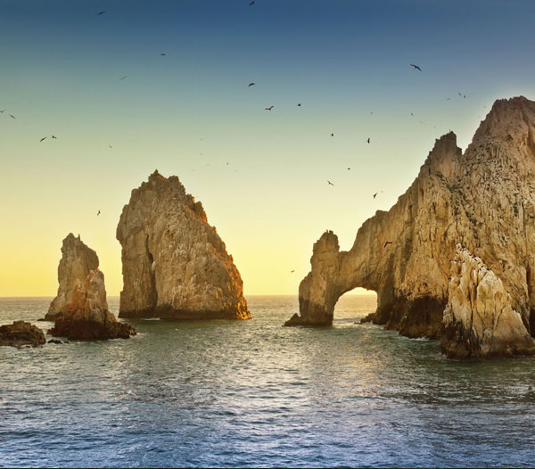 Destinations de Velas Resorts à Puerto Vallarta