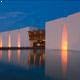 Imprensa do Velas Resorts Nayarit Imprensa do Velas Resorts Nayarit