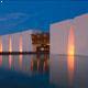 Imprensa do Velas Resorts Nayarit Imprensa do Velas Resorts Nayarit
