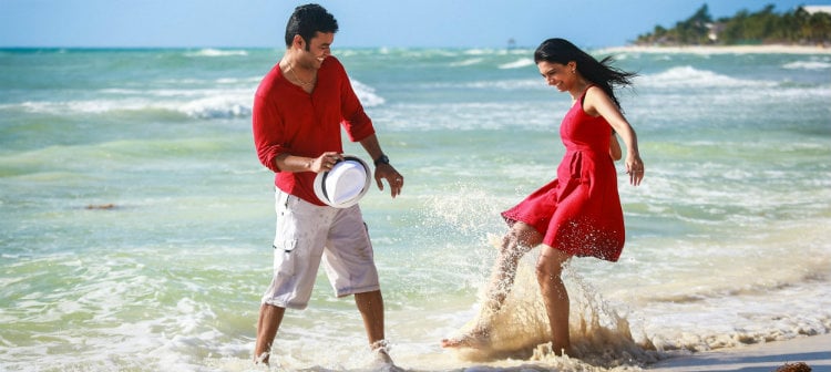 Los Cabos - Promoção Los Cabos - Promoção