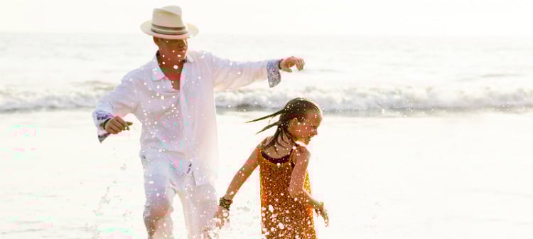 Oferta de verão 2016 no Grand Velas Riviera Nayarit, México Oferta de verão 2016 no Grand Velas Riviera Nayarit, México