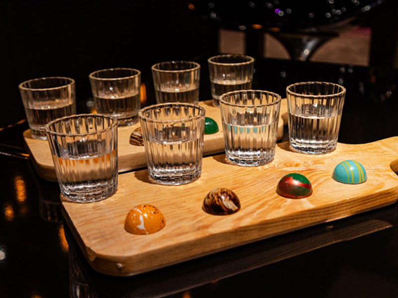 chocoholics-mezcal