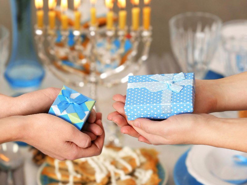 hanukkah-2023