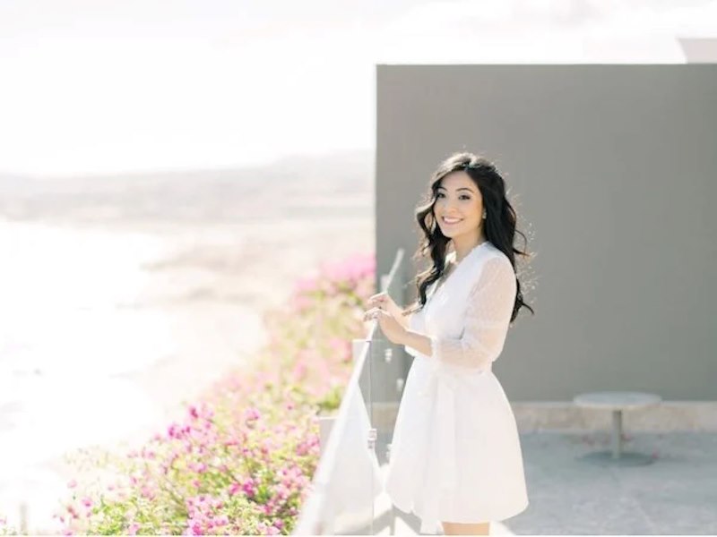 things-to-do-the-night-before-your-wedding-cover