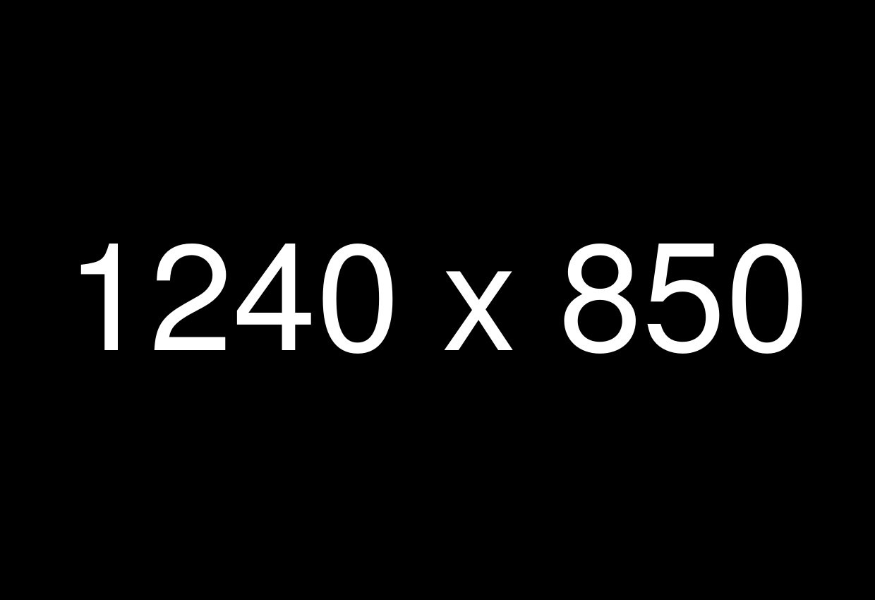 placeholder