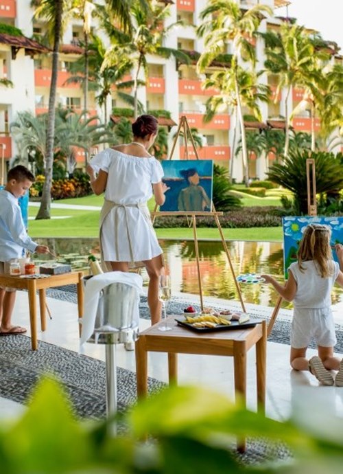 Alt Text will come here