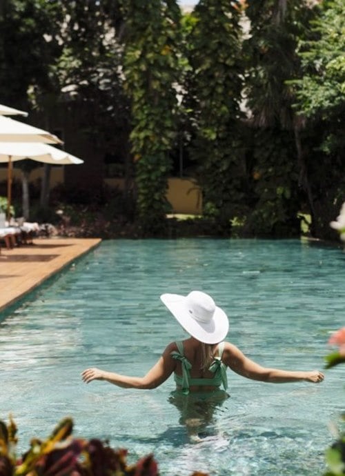 Alt Text will come here