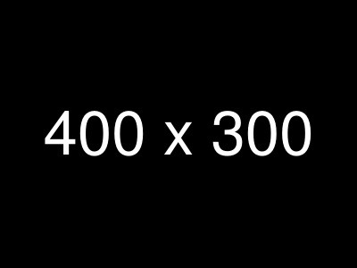 placeholder