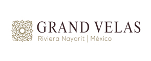 Grand Velas Riviera Nayarit