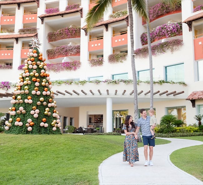 Last Chance Festive 2025