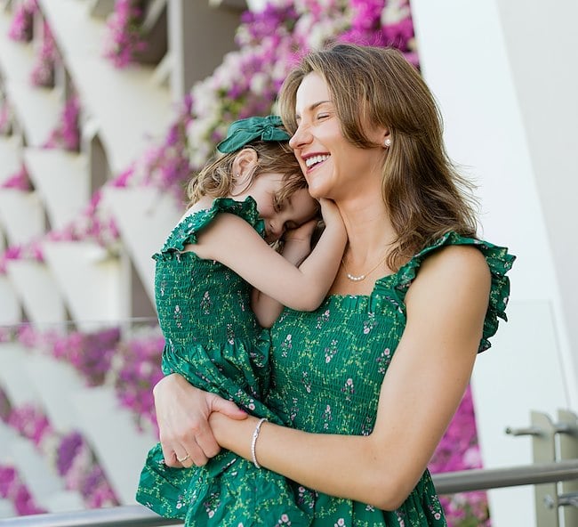 2026 Festive - Last Chance at Grand Velas Los Cabos