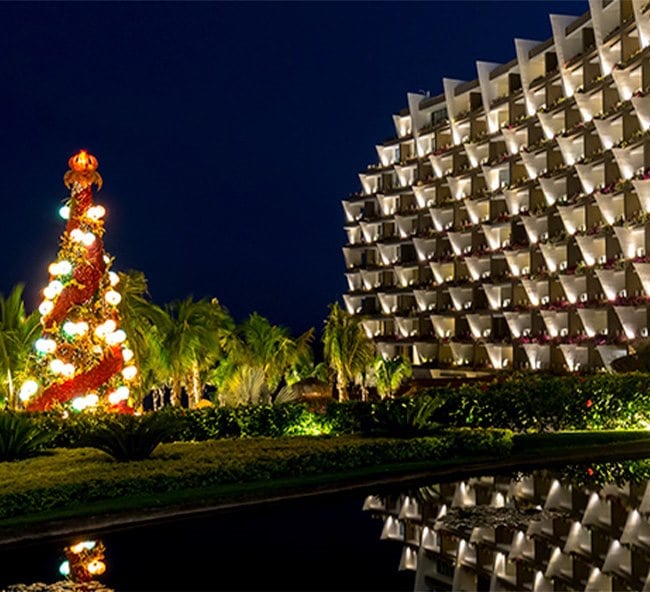 Last Chance Festive 2025