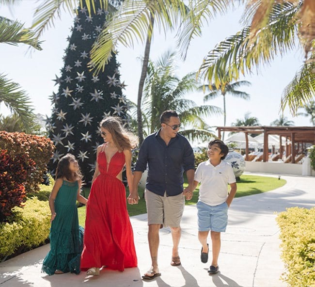 Last Chance Festive 2025